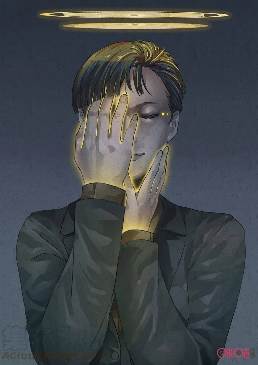 第111话 第1页