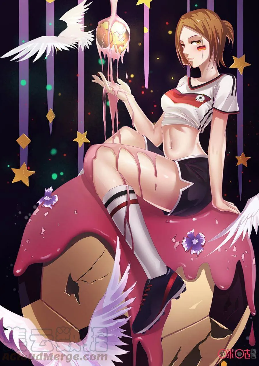 第146话 第10页