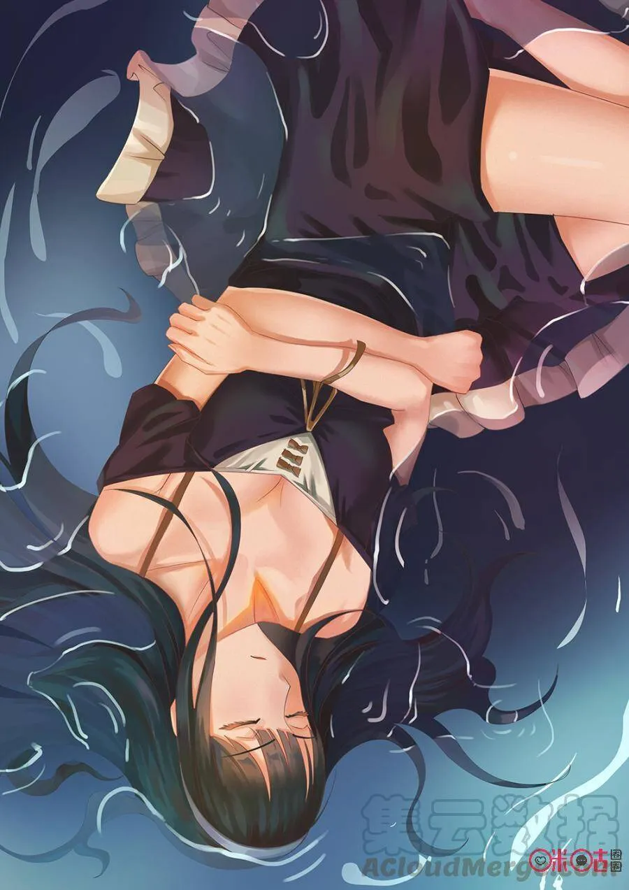 第187话 第19页