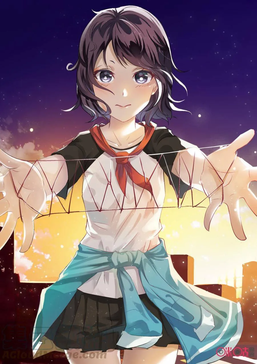 第221话：陶锅甲鱼13 第1页