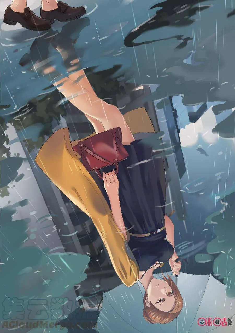 第218话：陶锅甲鱼10 第1页