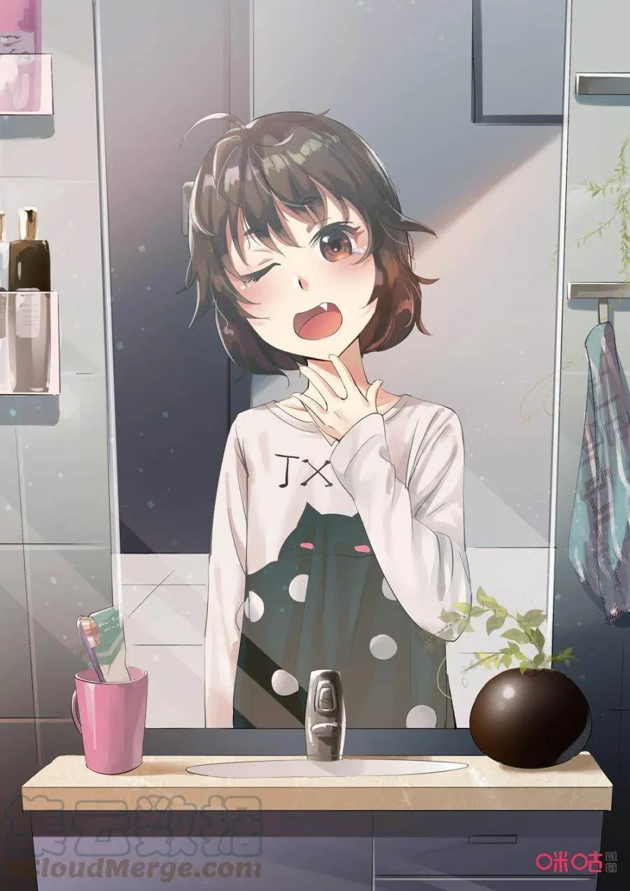 第233话：炖河豚鱼鳍酒5 第18页