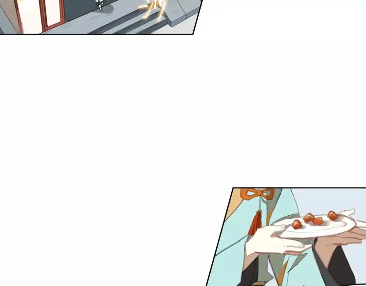 第38话 丹阳夫人 第5页