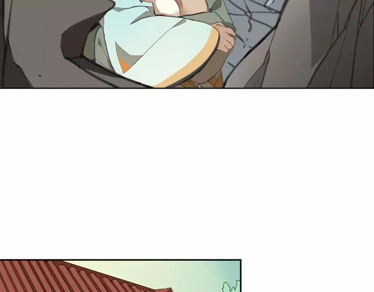 第38话 丹阳夫人 第32页