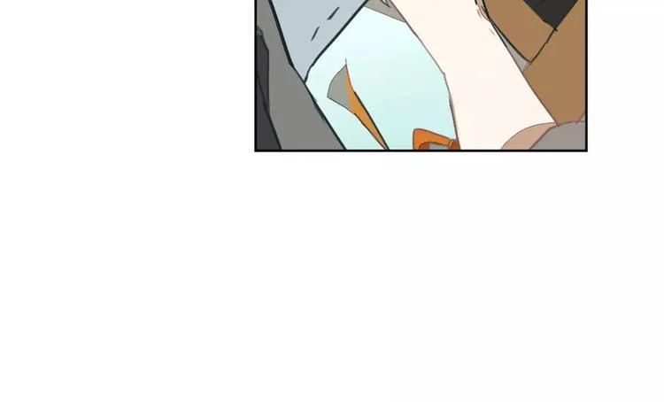 第38话 丹阳夫人 第64页