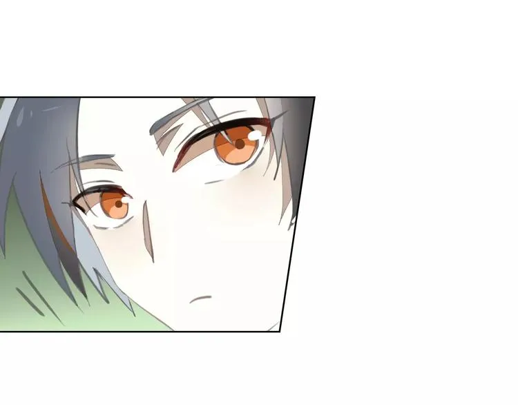 第37话 苦孩子 第54页