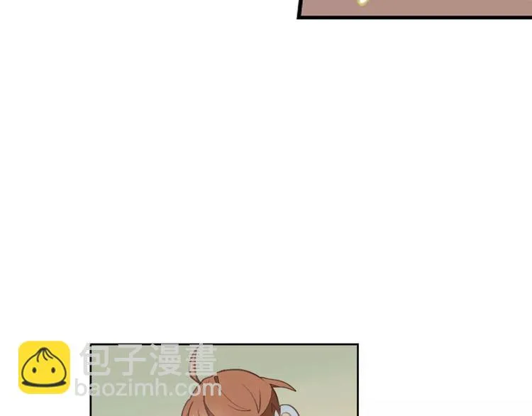 第37话 苦孩子 第60页