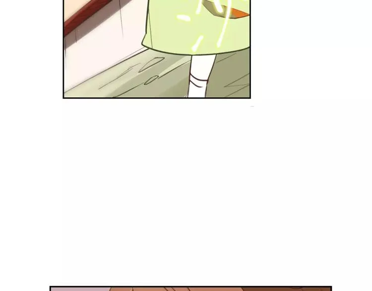 第37话 苦孩子 第62页