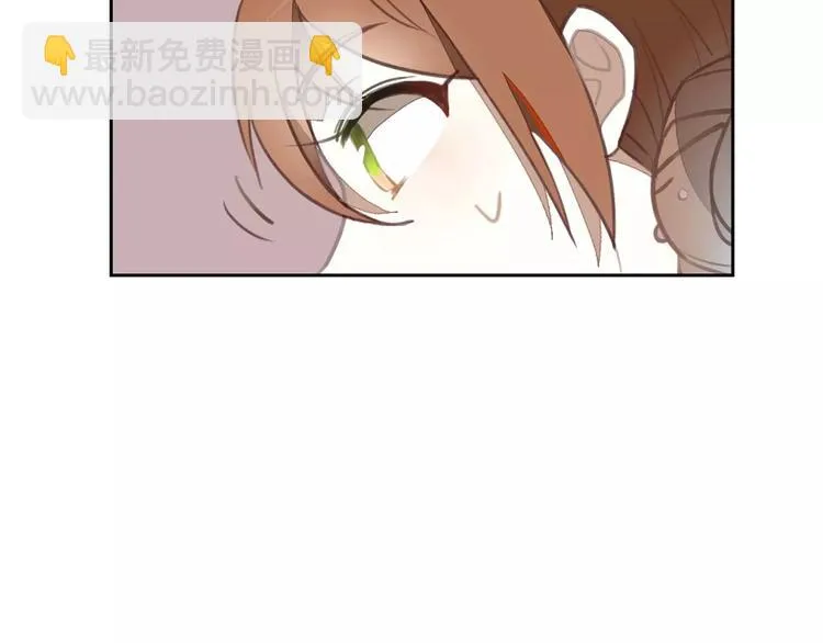 第37话 苦孩子 第63页