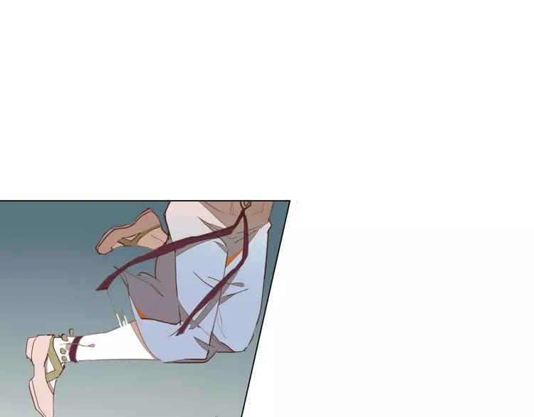 第36话 冥王觉醒 第2页