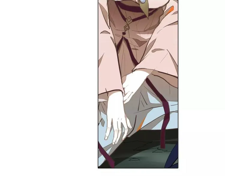 第36话 冥王觉醒 第11页
