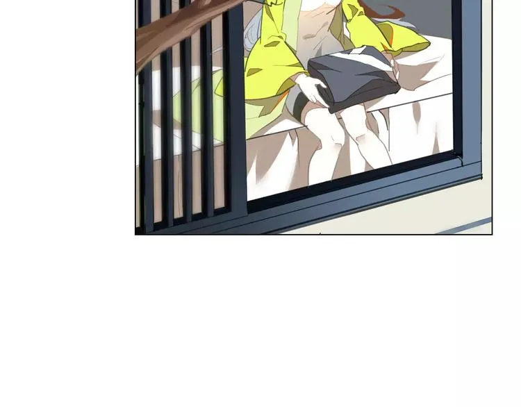 第36话 冥王觉醒 第25页