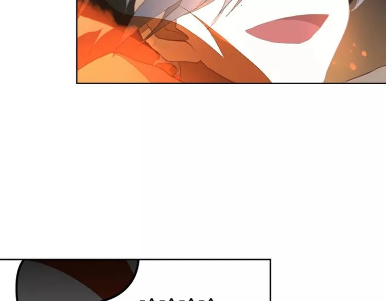 第36话 冥王觉醒 第38页