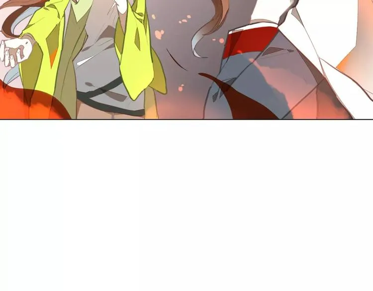 第36话 冥王觉醒 第42页