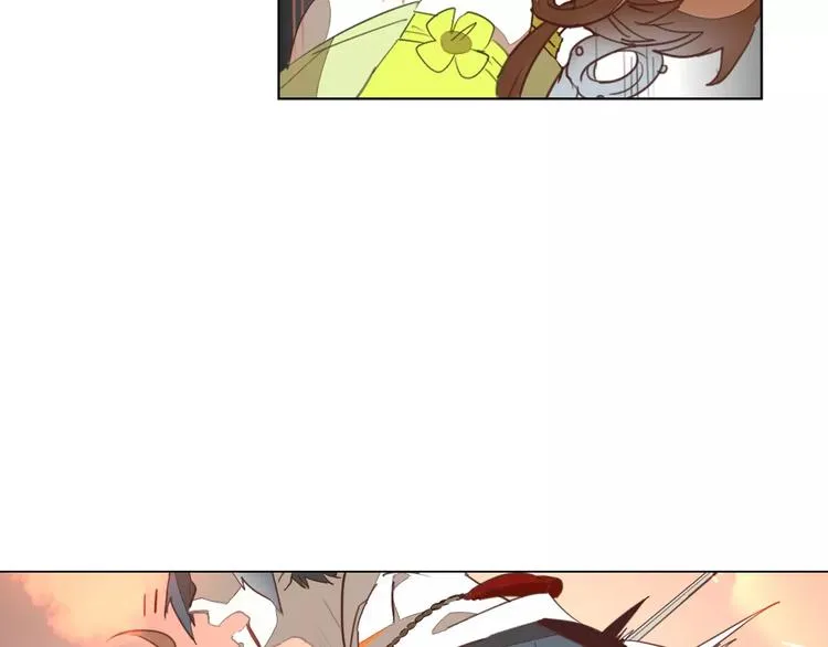 第36话 冥王觉醒 第57页