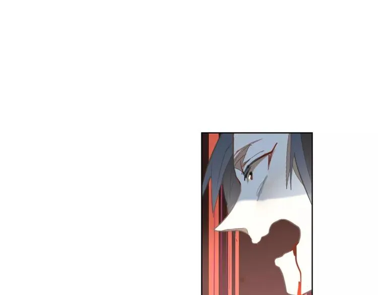 第36话 冥王觉醒 第59页