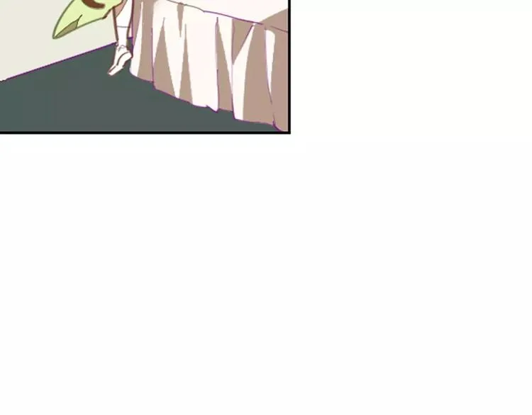 第36话 冥王觉醒 第62页