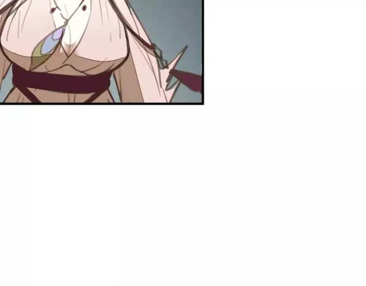 第35话 无影魅 第66页