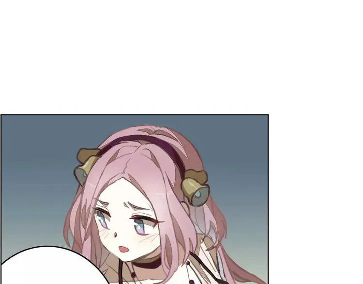 第34话 父母之命 第40页