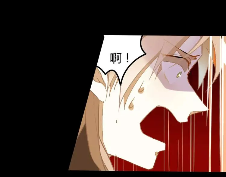 第33话 荆棘幻象 第17页