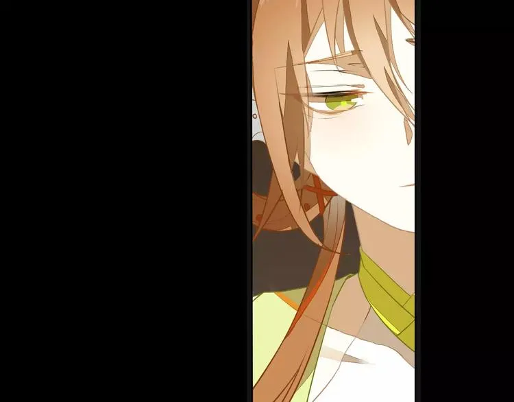 第33话 荆棘幻象 第29页