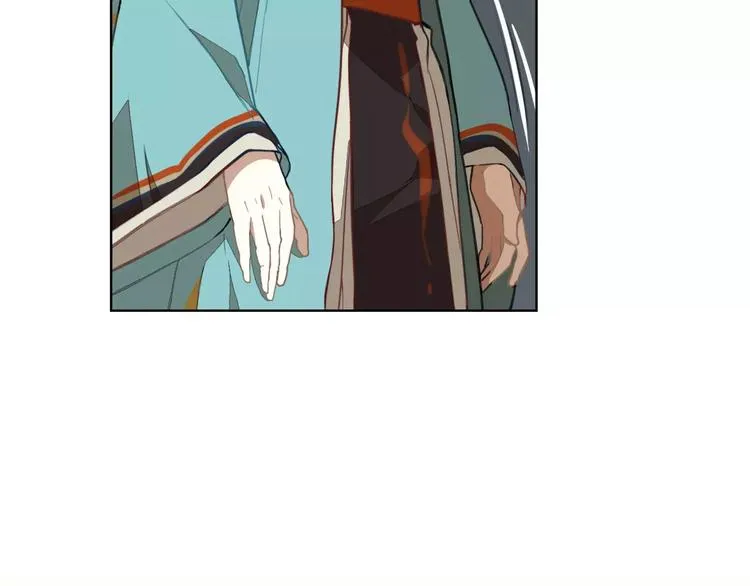 第33话 荆棘幻象 第65页