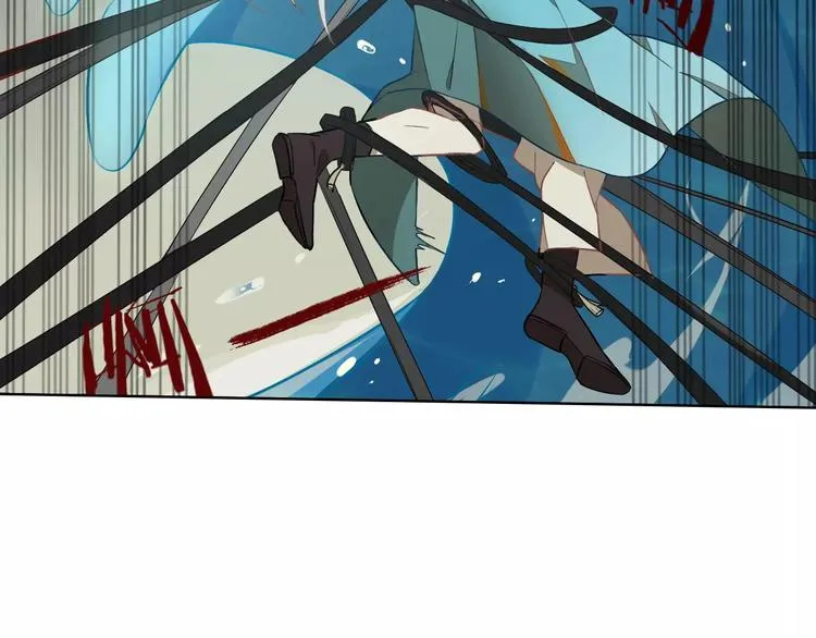 第28话 见死不救 第21页