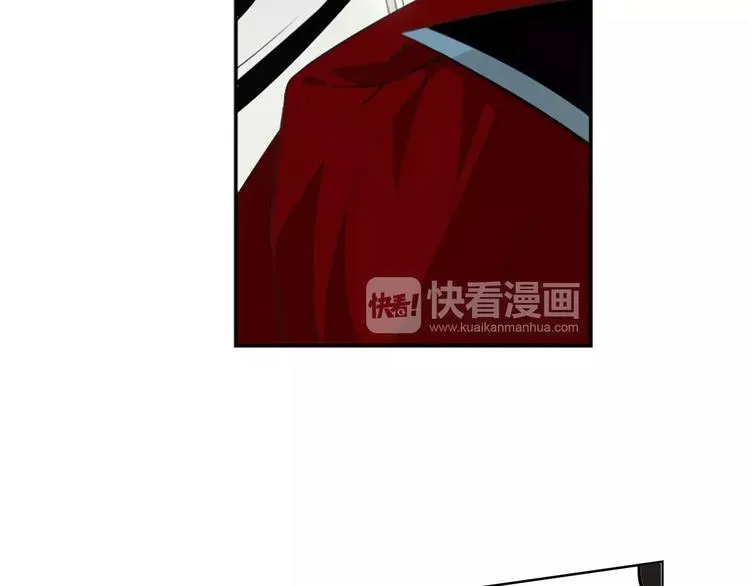 第28话 见死不救 第31页