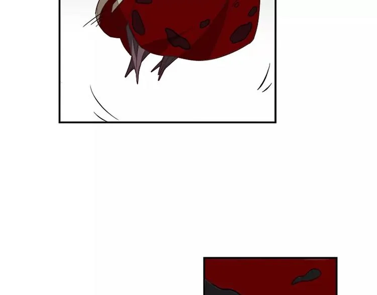 第28话 见死不救 第38页