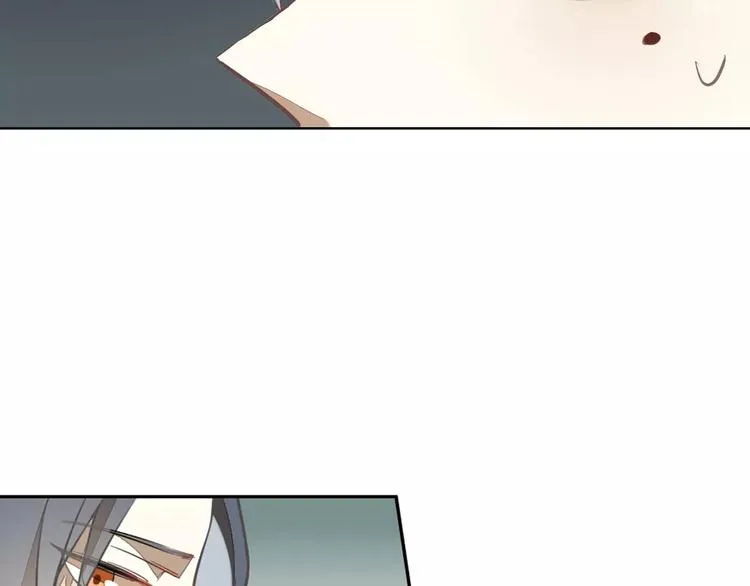 第28话 见死不救 第52页
