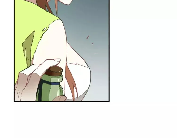 第26话 神兵玉笛 第52页
