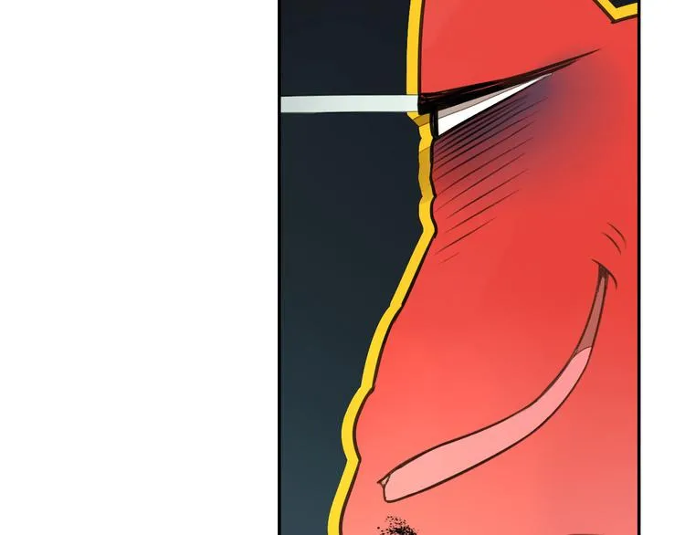 第5话 童神少司命 第51页