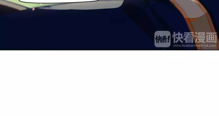第7话 重生 第55页