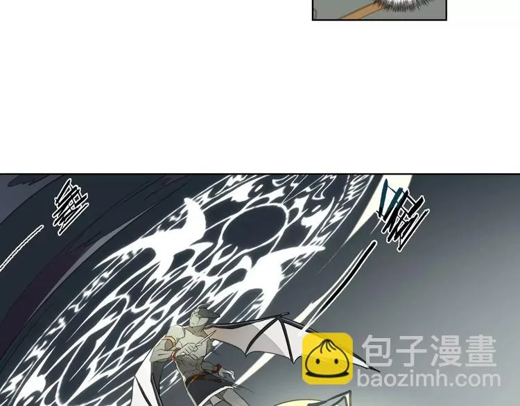 第15话 联合出击 第18页