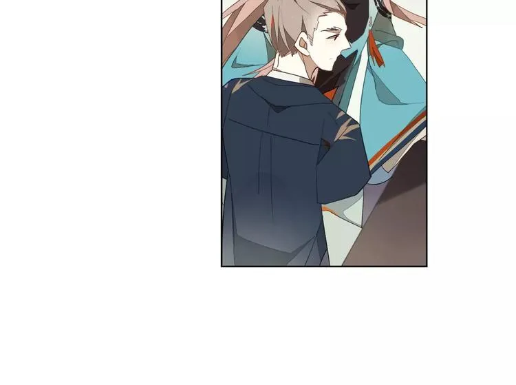 第16话 只是诱饵 第49页