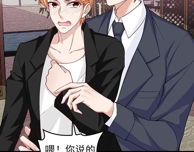完结篇 永远不分离 第28页