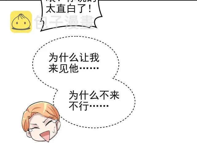 完结篇 永远不分离 第29页