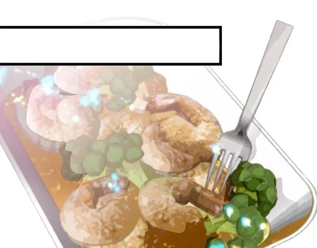 完结篇 永远不分离 第56页