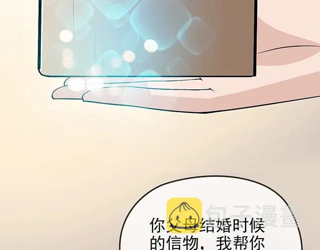 完结篇 永远不分离 第74页