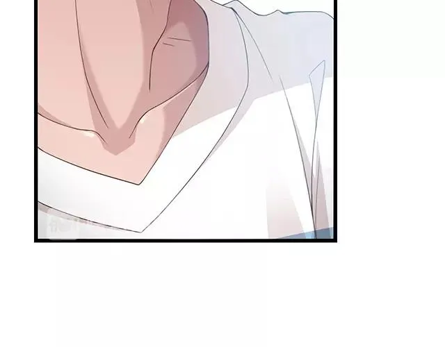 第53话 因为喜欢所以担心 第48页
