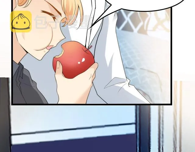 第52话 给你的惊喜 第64页