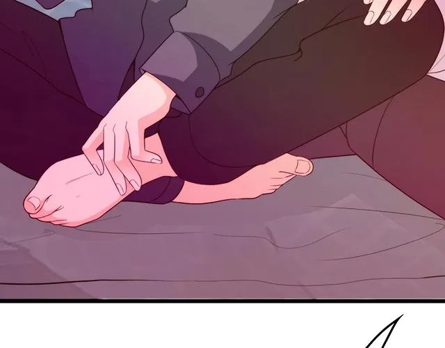第52话 给你的惊喜 第68页