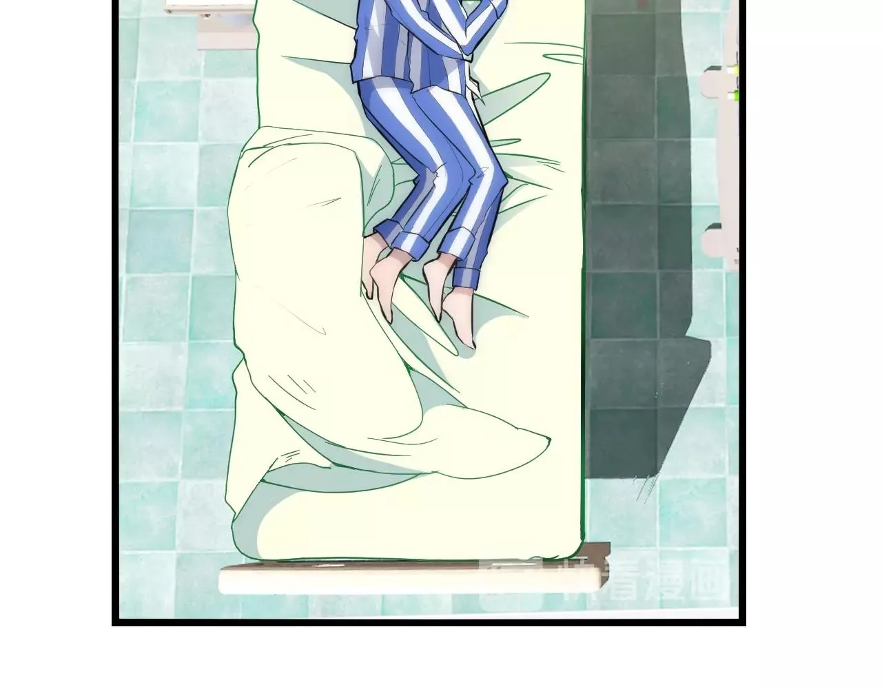 第50话 你要不要珍惜下我？ 第38页