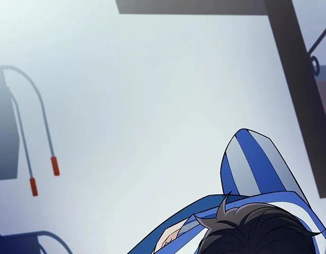 第49话 享受片刻的温存 第28页