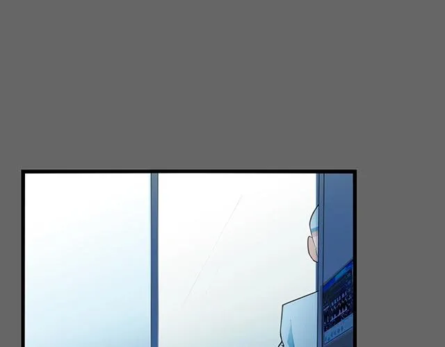 第49话 享受片刻的温存 第30页