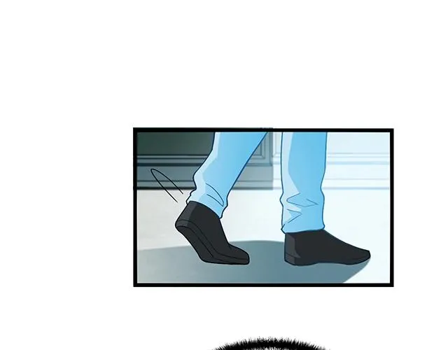 第49话 享受片刻的温存 第38页