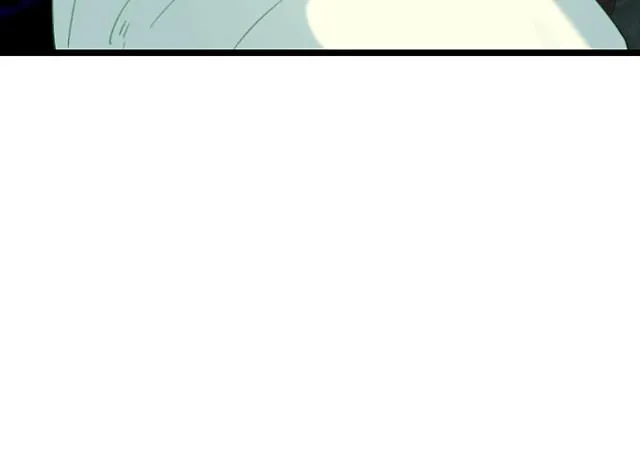 第48话 不能失去你 第26页