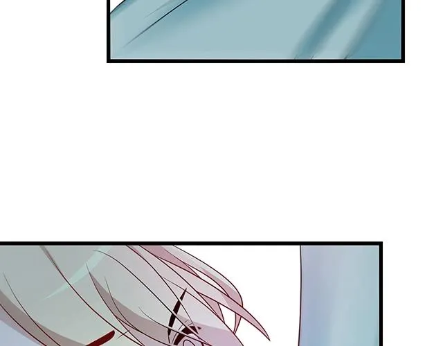 第48话 不能失去你 第77页