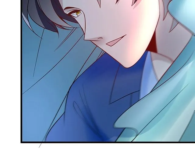 第48话 不能失去你 第80页