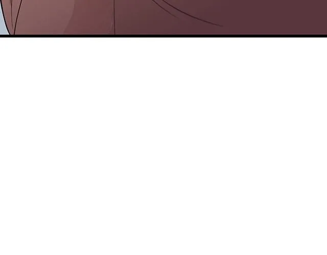第47话 口型传递爱 第9页